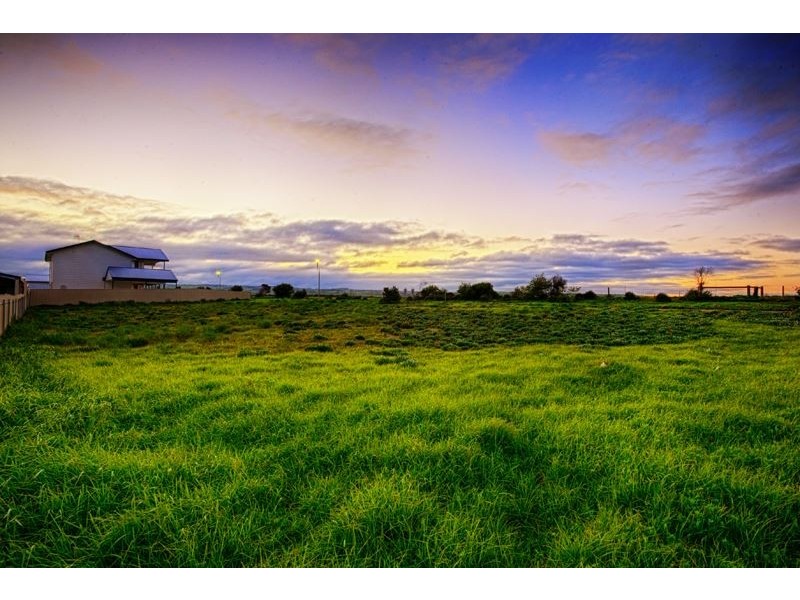 23 Boettcher Road, Middleton SA 5213