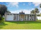 122 Barrage Road, Goolwa South SA 5214