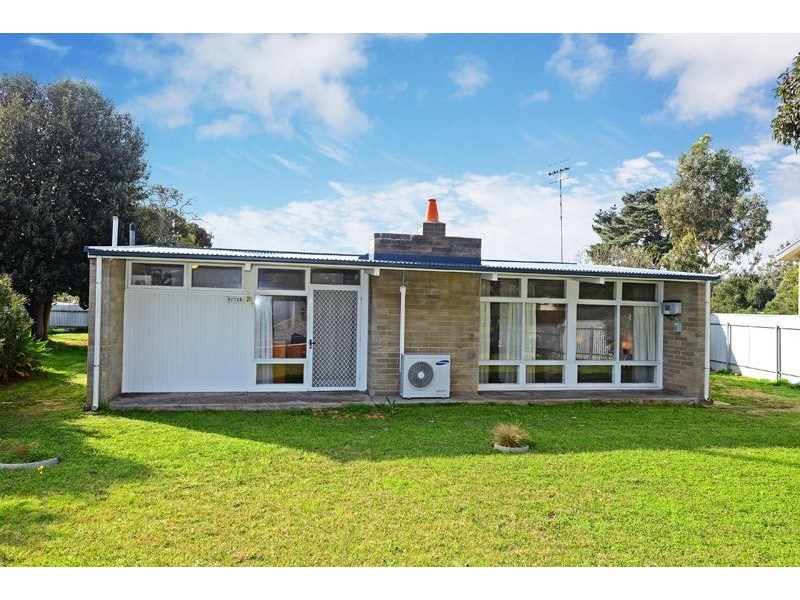 122 Barrage Road, Goolwa South SA 5214