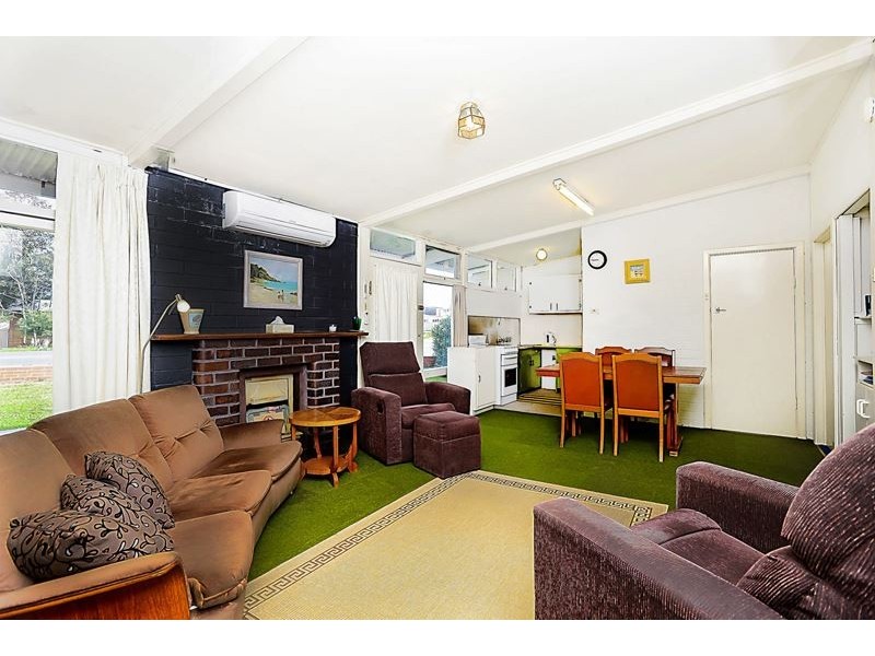 122 Barrage Road, Goolwa South SA 5214