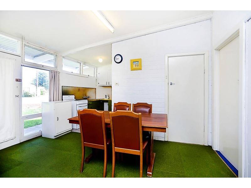 122 Barrage Road, Goolwa South SA 5214