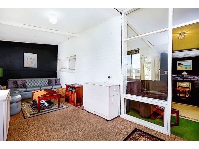 122 Barrage Road, Goolwa South SA 5214