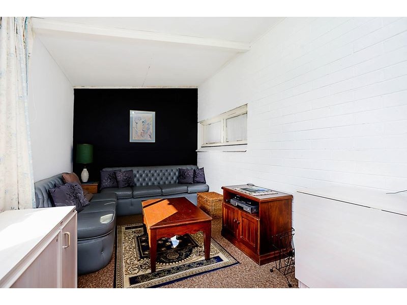 122 Barrage Road, Goolwa South SA 5214