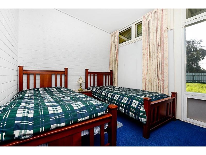 122 Barrage Road, Goolwa South SA 5214