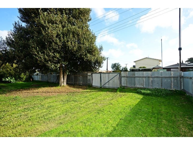 122 Barrage Road, Goolwa South SA 5214
