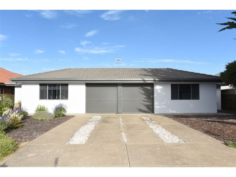 3A Dunstall Court, Goolwa South SA 5214