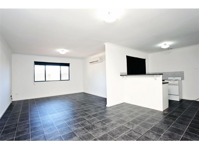 3A Dunstall Court, Goolwa South SA 5214