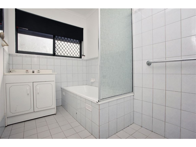 3A Dunstall Court, Goolwa South SA 5214