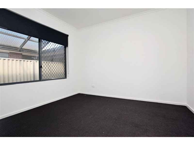 3A Dunstall Court, Goolwa South SA 5214