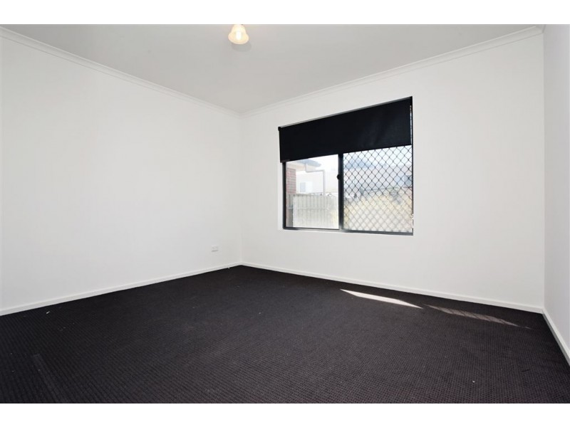 3A Dunstall Court, Goolwa South SA 5214