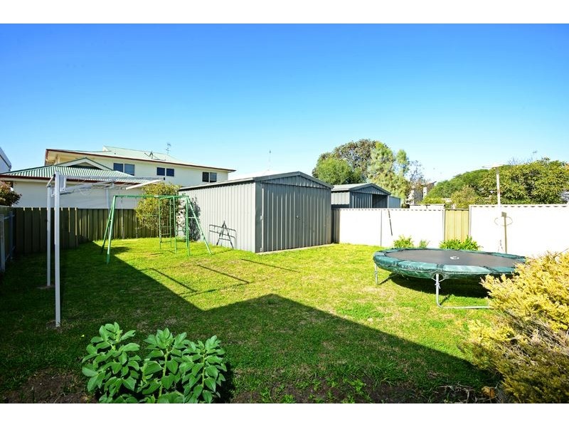 3A Dunstall Court, Goolwa South SA 5214