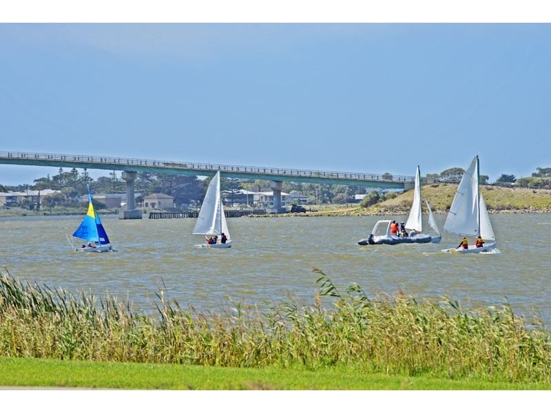 3A Dunstall Court, Goolwa South SA 5214