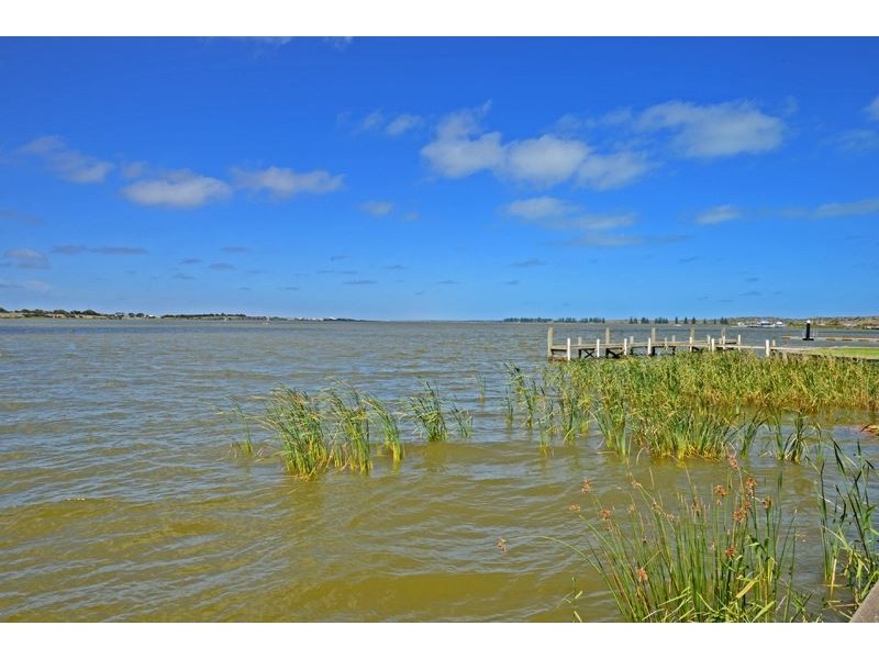 3A Dunstall Court, Goolwa South SA 5214