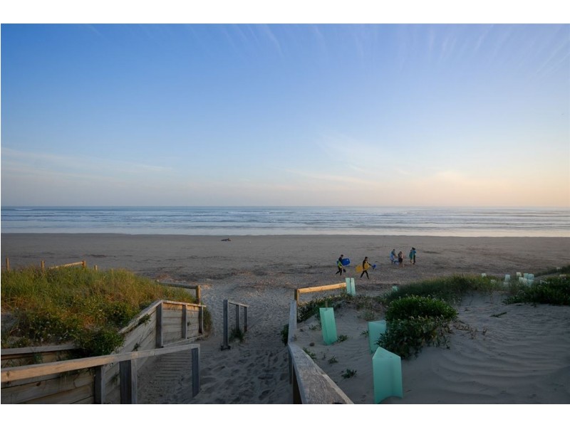 3A Dunstall Court, Goolwa South SA 5214