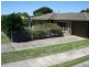 14 Saratoga Drive, Goolwa North SA 5214