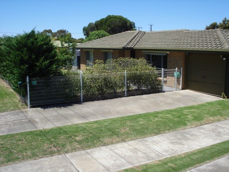14 Saratoga Drive, Goolwa North SA 5214