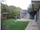 14 Saratoga Drive, Goolwa North SA 5214