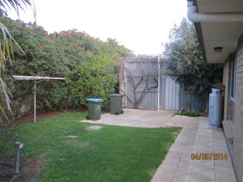 14 Saratoga Drive, Goolwa North SA 5214