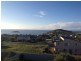 7 Mayflower Court, Encounter Bay SA 5211