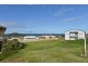7 Mayflower Court, Encounter Bay SA 5211