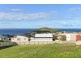 7 Mayflower Court, Encounter Bay SA 5211