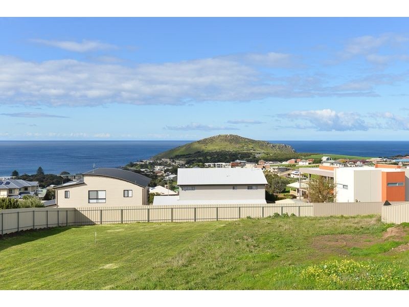 7 Mayflower Court, Encounter Bay SA 5211