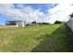 7 Mayflower Court, Encounter Bay SA 5211