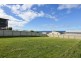 7 Mayflower Court, Encounter Bay SA 5211