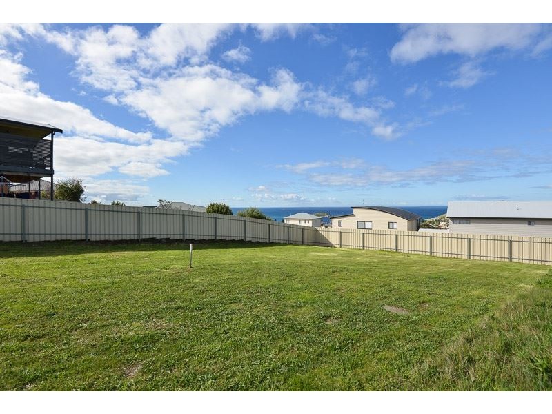 7 Mayflower Court, Encounter Bay SA 5211