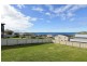 7 Mayflower Court, Encounter Bay SA 5211