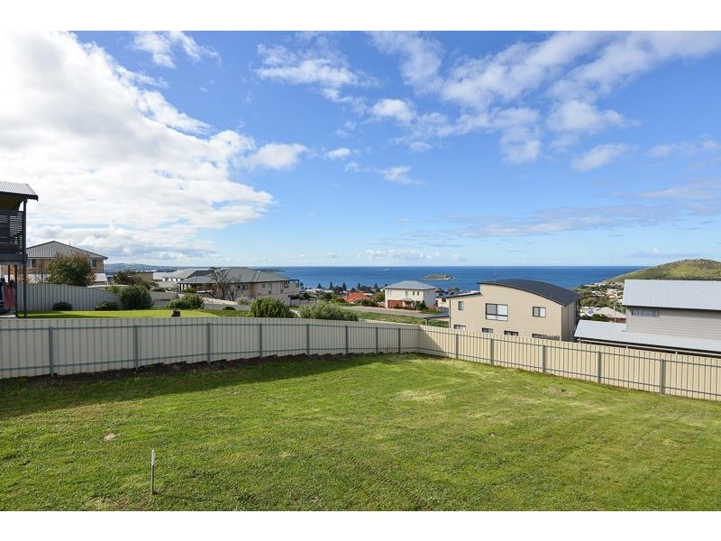 7 Mayflower Court, Encounter Bay SA 5211