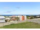 7 Mayflower Court, Encounter Bay SA 5211