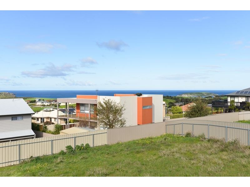 7 Mayflower Court, Encounter Bay SA 5211