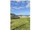 7 Mayflower Court, Encounter Bay SA 5211