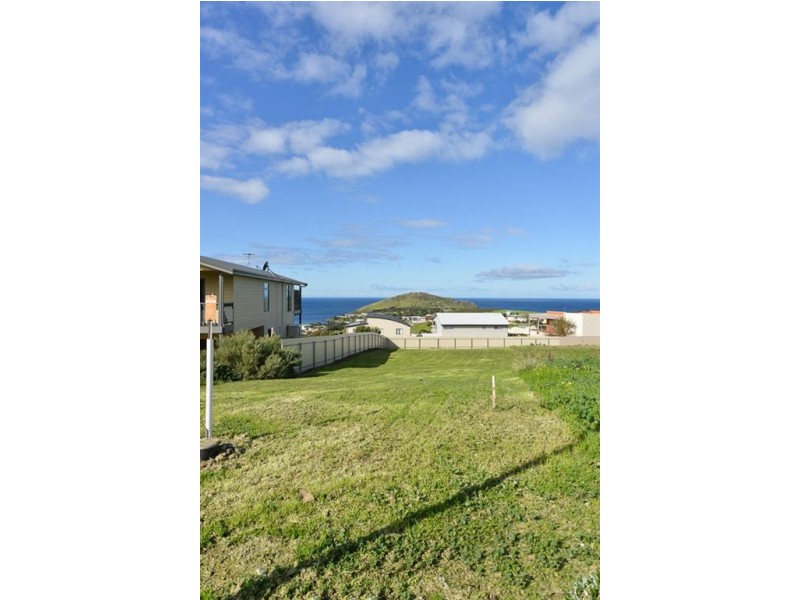 7 Mayflower Court, Encounter Bay SA 5211