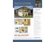 7 Mayflower Court, Encounter Bay SA 5211