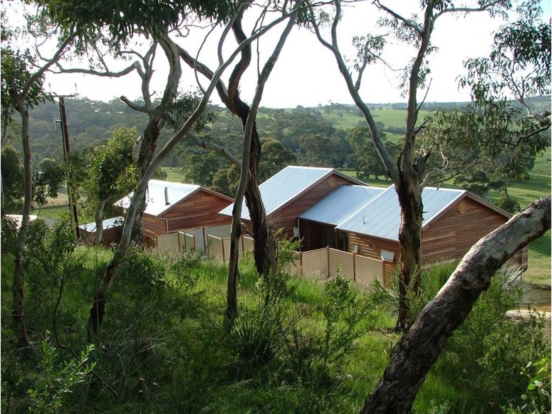 Hindmarsh Valley SA 5211