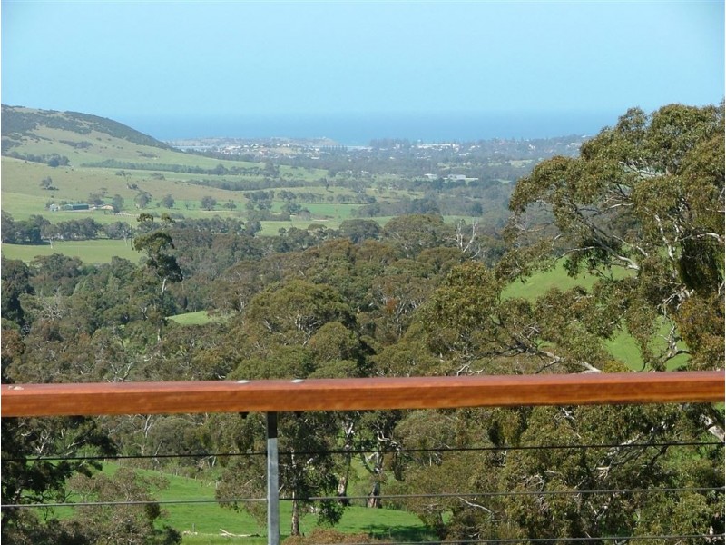 Hindmarsh Valley SA 5211