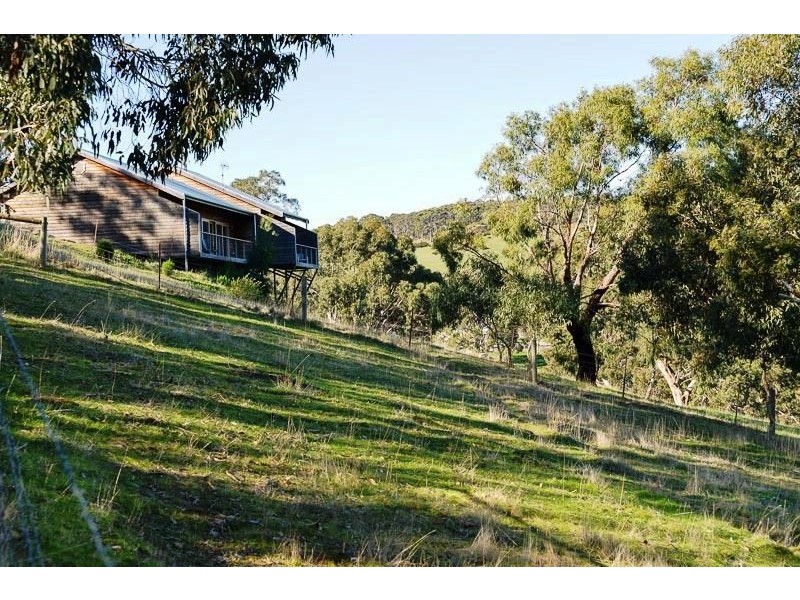 Hindmarsh Valley SA 5211