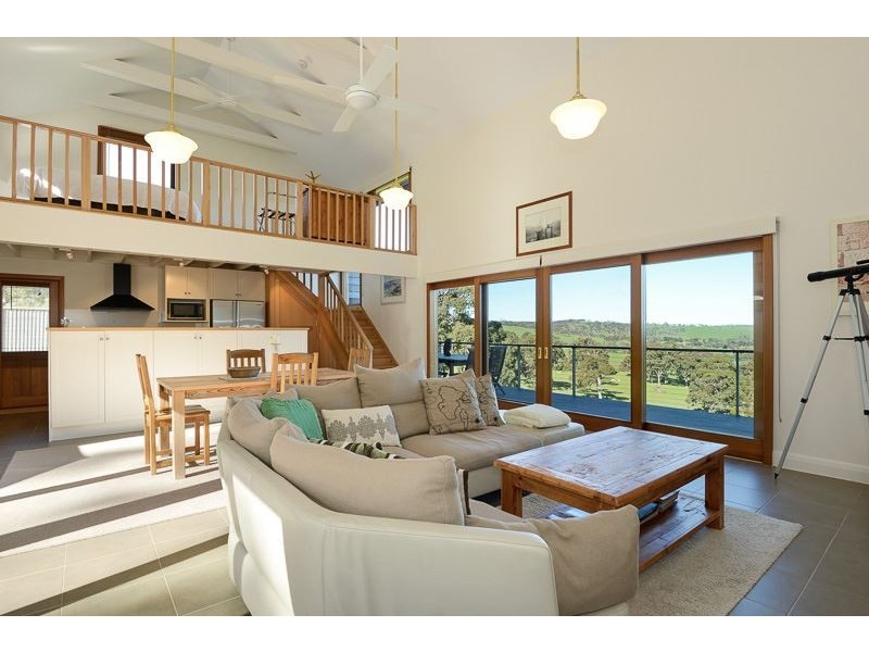 Hindmarsh Valley SA 5211