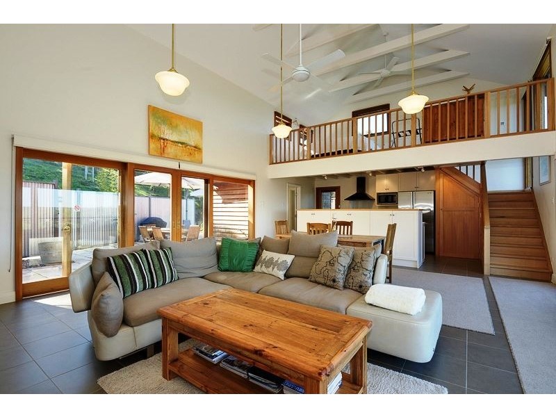 Hindmarsh Valley SA 5211