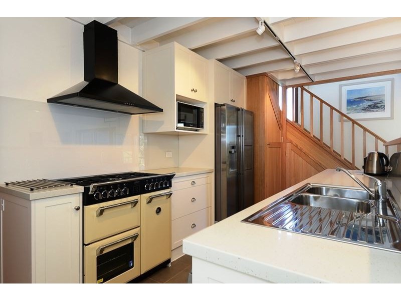 Hindmarsh Valley SA 5211