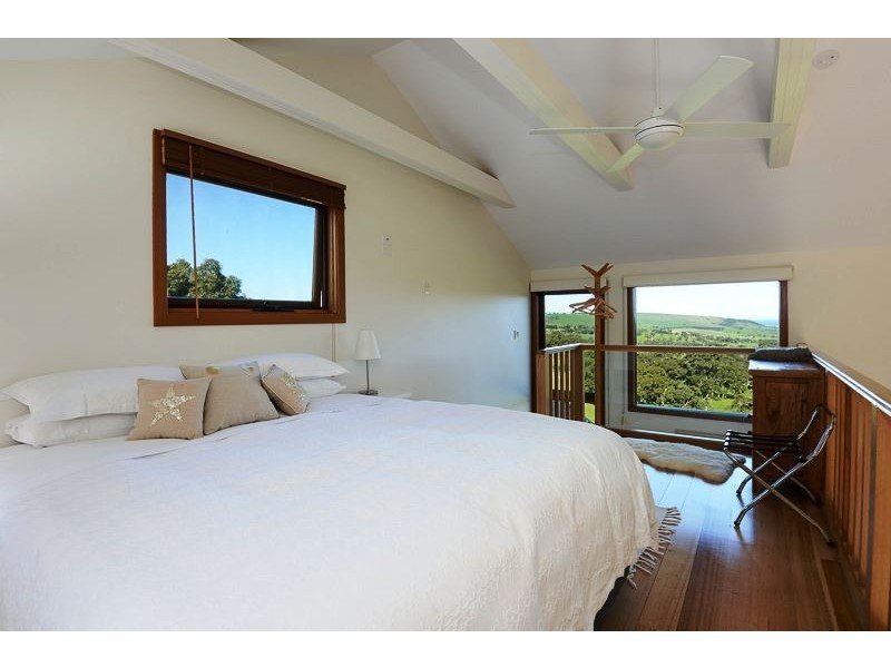 Hindmarsh Valley SA 5211