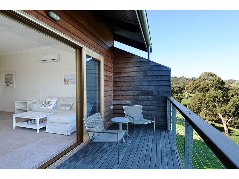 Hindmarsh Valley SA 5211