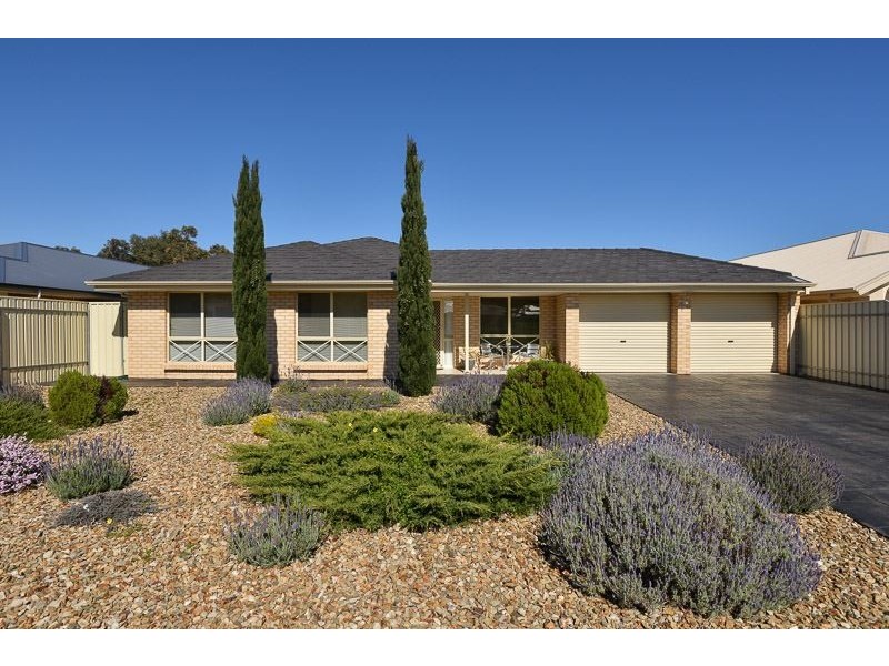 9 Johnston Court, Normanville SA 5204