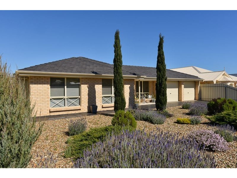 9 Johnston Court, Normanville SA 5204