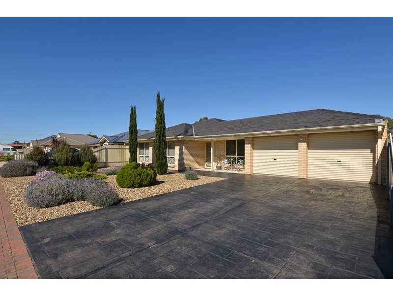 9 Johnston Court, Normanville SA 5204