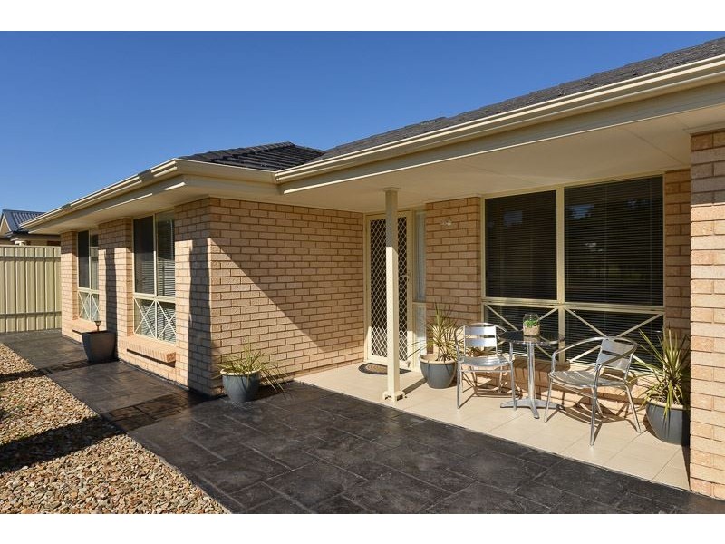9 Johnston Court, Normanville SA 5204