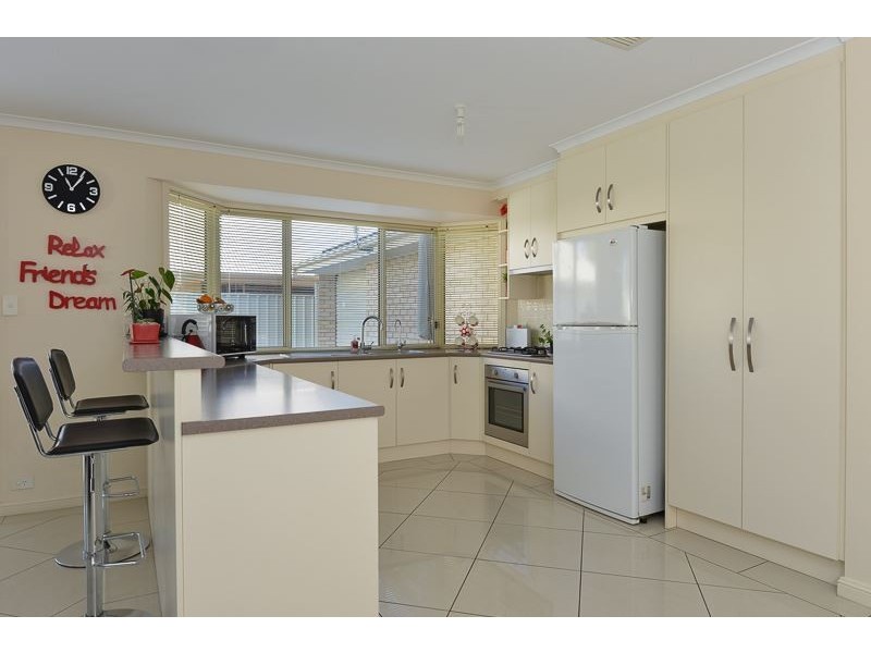 9 Johnston Court, Normanville SA 5204