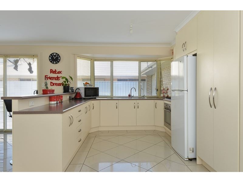 9 Johnston Court, Normanville SA 5204
